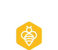 BeeBetter_logo-white